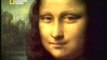 NG | Antik Çağın Gizemleri: Mona Lisa' nın Sırrı
