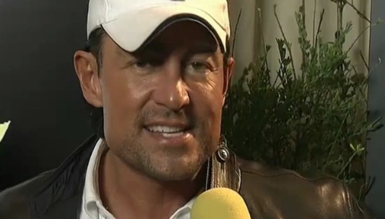 FER EN EL FINAL