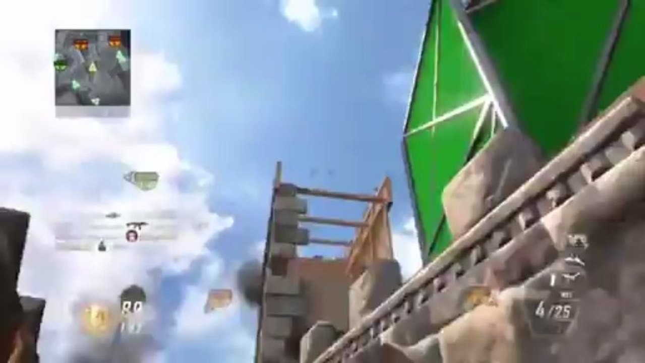 Xbox One - Xbox Fusion - -NEW- Next Gen Console Information LEAKED - Gameplay _ Graphics -