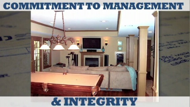 Custom Home Builder Alpharetta | Dreyer Building & Remodeling Call (678)304-7042