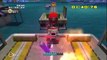 Sonic Adventure 2 Battle - Dark - Eggman : Weapons Bed - Mission 4 : Atteignez le but en 2 minutes 45 secondes !