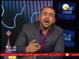 السادة المحترمون - عصام الحداد: الدبلوماسية المصرية في أزهى عصورها