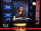 نقدم لكم .. عصام الحداد مساعد الدكتور مرسى للشئون الخارجية أيها السادة المحترمون