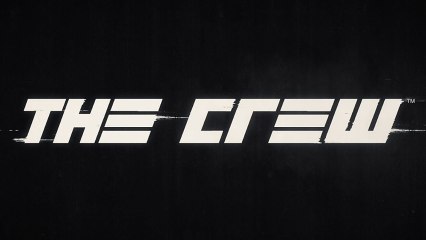CGR Trailers - THE CREW E3 2013 Walkthrough (UK)