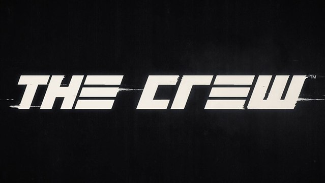 CGR Trailers - THE CREW E3 2013 Walkthrough (UK)