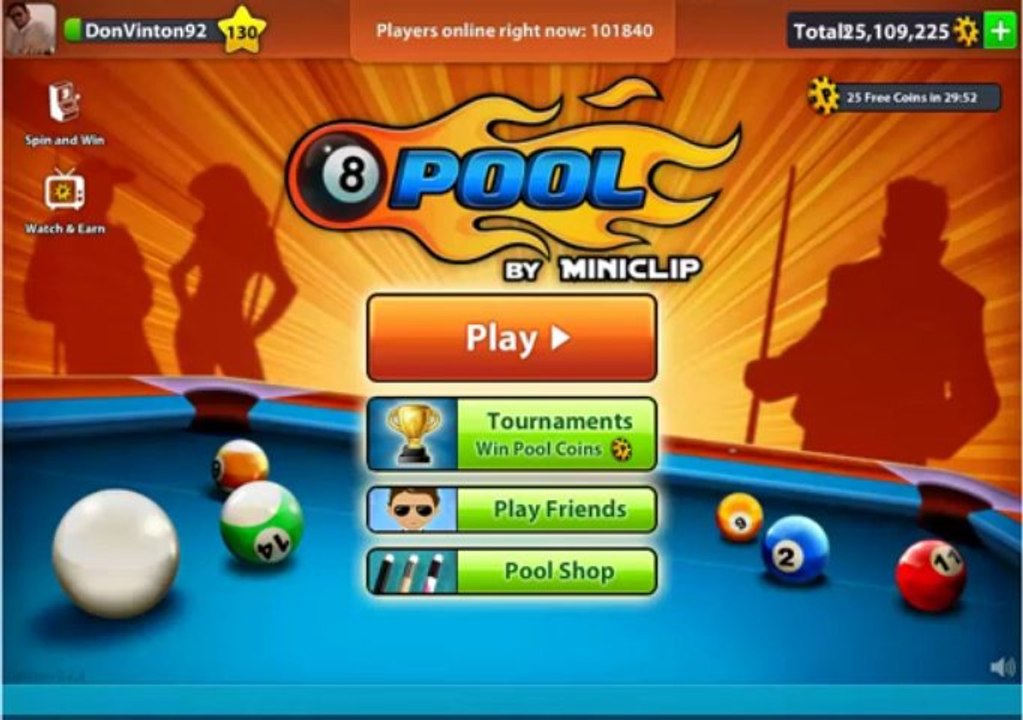 DonVinton92 Becomes legend , INdirect game with Ron