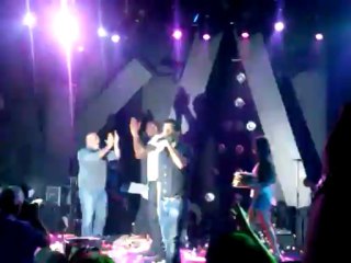 Το τσιφτετέλι του Λάσμε (2)