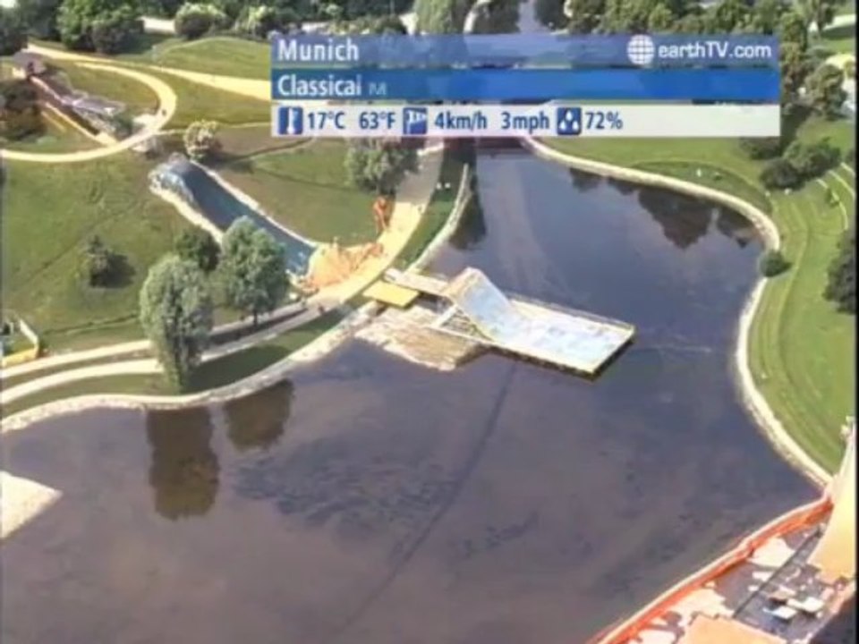 Santorini - Greece, Vienna - Austria, Cape Town - South Africa, Udaipur - India, Munich - Germany, London - United Kingdom, Agadir - Morocco