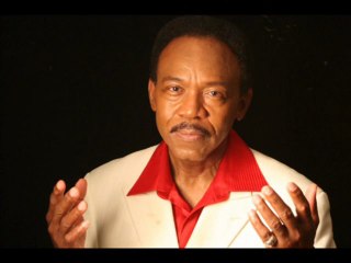 Vel Omarr Sings Sam Cooke - Snippets