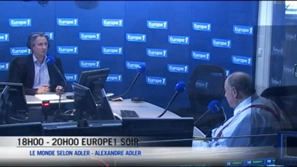 Offensive diplomatique : Les États-Unis confirment l'utilisation d'armes chimiques en Syrie