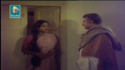 Classic N Romantic Malayalam Movie Oru Ragam Pala Thalam part 7