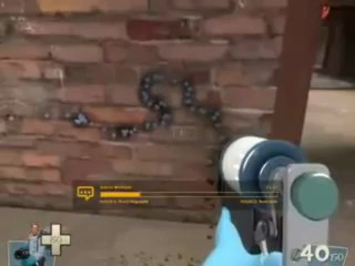 Team Fortress 2 Money Hack Glitch 100%Works