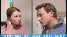 КВД_21_06_WM_ARCHIVE_PAL