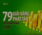 SỬA ĐIỀU HÒA TẠI HUỲNH THÚC KHÁNG 0904.91.93.97