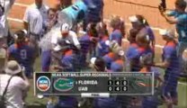 라이브바­카­라★TTBB2.COM★라이브바­카­라Florida Advances To WCWS