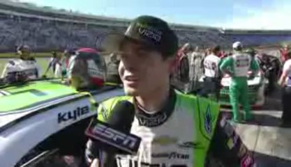 라이브바­카­라★TTBB2.COM★라이브바­카­라The Rundown