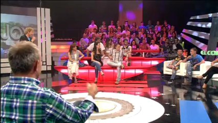 El Conquistador del Fin del Mundo 2010-2014 (23)