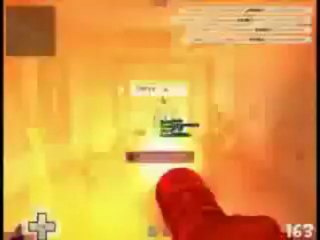 Team Fortress 2 Hack Undetected Free Download Update Februar