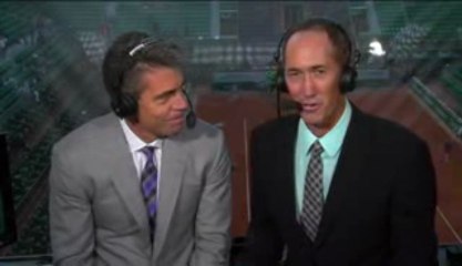 라이브카­지­노★TTBB2.COM★라이브바­카­라Digital Serve- Previewing Day 3