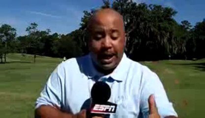 라이브카­지­노★TTBB2.COM★라이브바­카­라Holes To Watch- Memorial