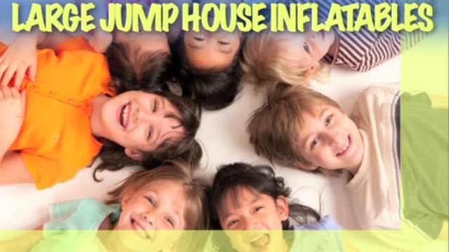 Kids Birthday Party Ideas Duluth | Fun Forest Call (470) 239-1261