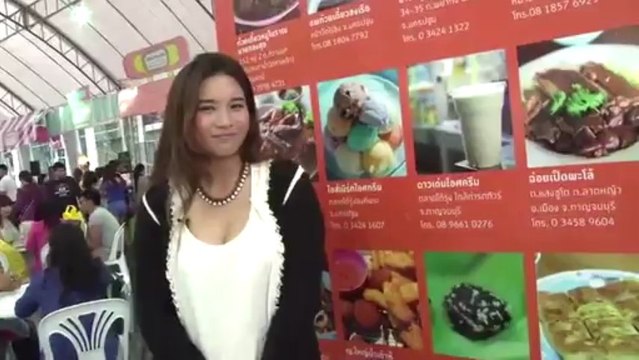 VNR-Thai-Food-Festival-2013-3-Min[ savevid.com]