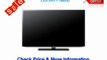 $^ Good Shipping Samsung UN32EH5000 32-Inch 1080p 60Hz LED HDTV (Black) Top Deals@#