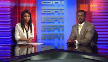 바­카­라하는곳★TTBB2.COM★바­카­라하는곳Rodgers Wants Favre's Number Retired