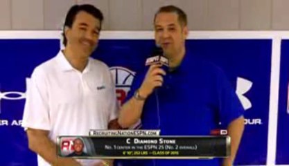 바­카­라하는곳★TTBB2.COM★바­카­라하는곳RecruitingNation- Under Armour Invitational Recap