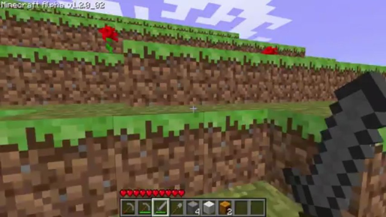 Bencraft Ep. 21 | Time to Explore