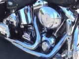 Harley-Davidson Dealer Fresno, CA | Motorcycle dealer Fresno, CA