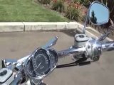 Harley-Davidson Dealer Modesto, CA | Motorcycle dealer Modesto, CA