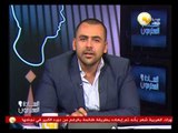 السادة المحترمون - راشد الغنوشي: لا مجال لثورة ثانية في مصر