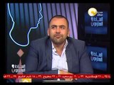 السادة المحترمون: طرد وزير الداخلية من جنازة شهيد الشرطة أحمد البلكي .. فاكر ولا نسيت ؟