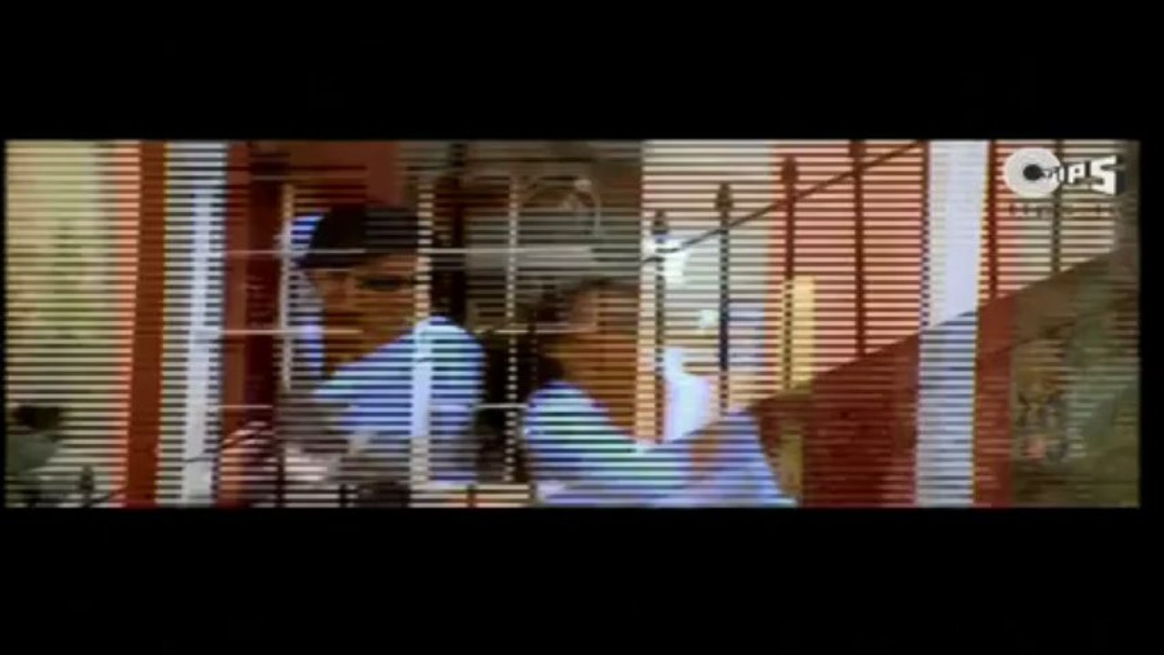 Aisa lagta Hy Jesy Iam In Love |www.downloadspk.com