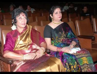 Bichhad Gaye Hai - Kaanch Ki Deewar (1986) Full Song HD