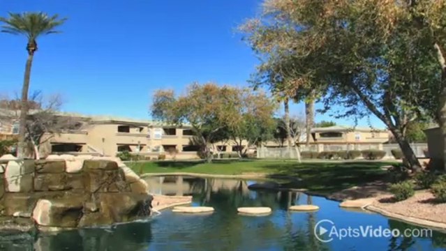 Ocotillo Springs Apartments in Chandler, AZ - ForRent.com
