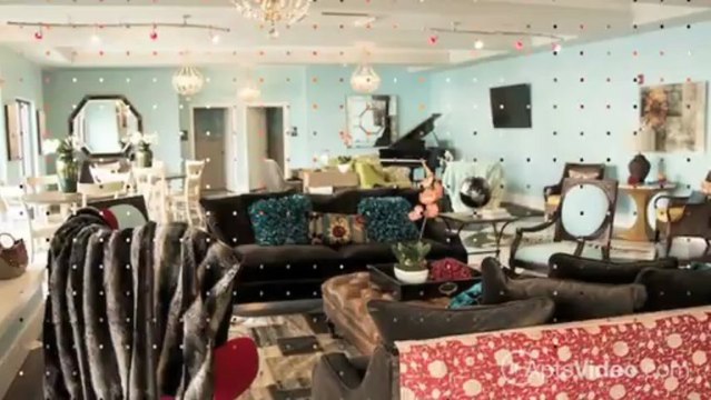 Rosegate Apartments in Sandy, UT - ForRent.com