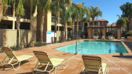 La Palma Apartments in Phoenix, AZ - ForRent.com