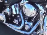 Harley-Davidson Dealer Merced, CA | Motorcycle dealer Merced, CA
