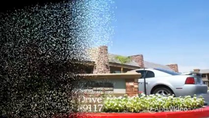 Allanza at the Lakes Apartments in Las Vegas, NV - ForRent.com