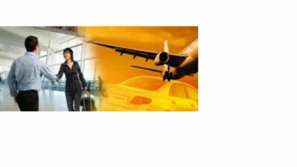 BOTTROP FLUGHAFENTRANSFER & FLUGHAFENSHUTTLE | BOTTROP