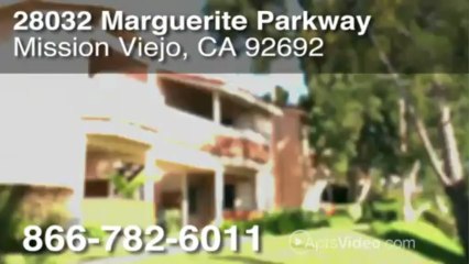 The Promenade Apartments in Mission Viejo, CA - ForRent.com