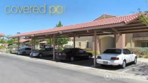 Casablanca Apartments in Palmdale, CA - ForRent.com