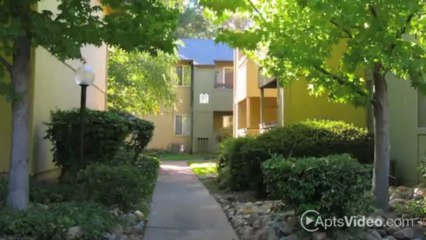Woodlake Village Apartments in Sacramento, CA - ForRent.com