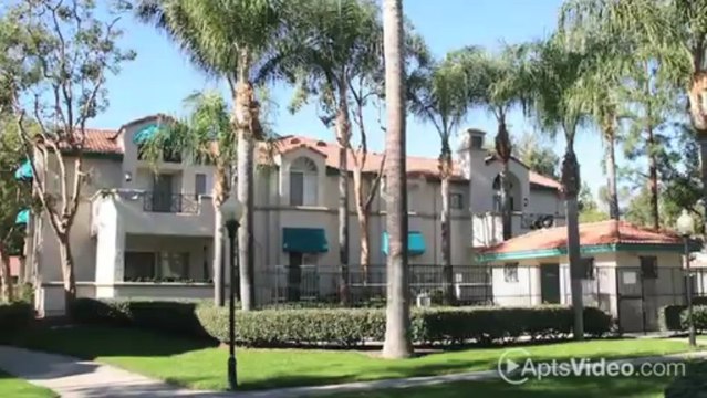 Montecito Apartments in Rancho Cucamonga, CA - ForRent.com