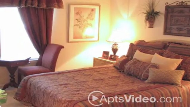 Tiffany Oaks Apartments in Altamonte Springs, FL - ForRent.com