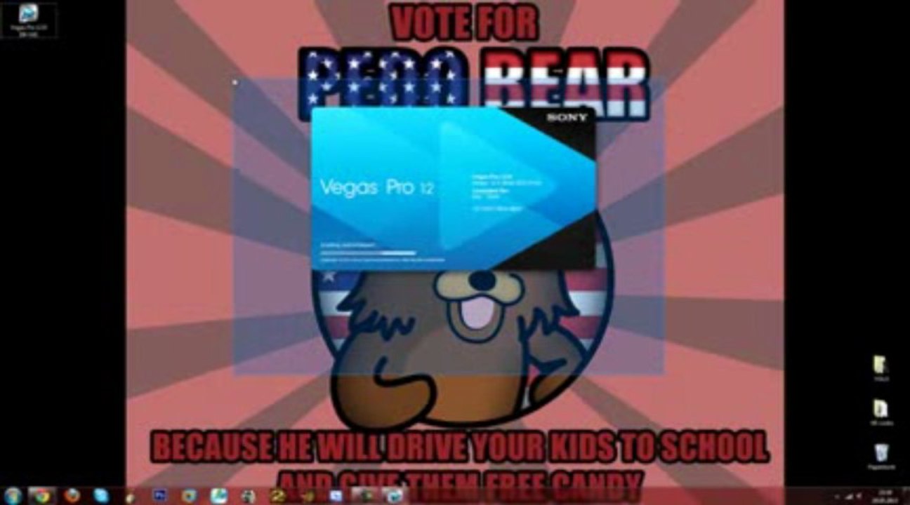 Sony Vegas Pro 12 Crack_Patch_Keygen [GER]