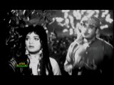 INAYAT HUSSAIN BHATTI - ZULF DA KUNDAL KHULE NA-HD (High)