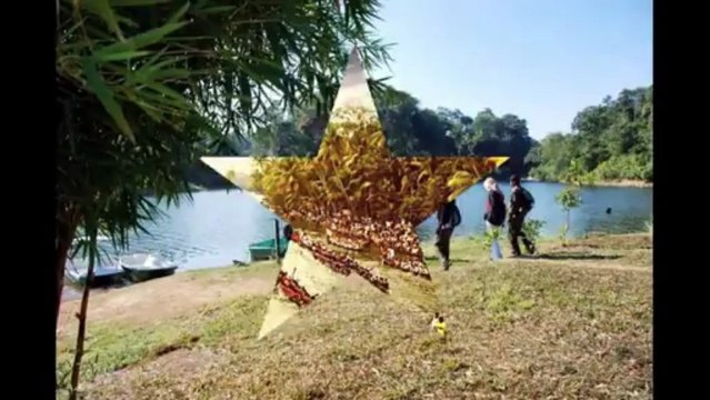 Kerala Tourism , Tour of Kerala , Kerala Tours